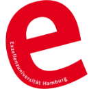 Excellence Strategy of the Federal and State Governments logo