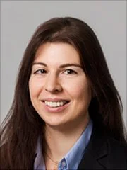 Prof. Dr. Eva Bittner