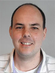 Sören-Kristian Berger