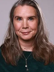 Prof. Dr. Katharina Kleinen-von Königslöw
