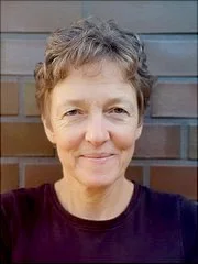 Prof. Dr. Gabi Reinmann