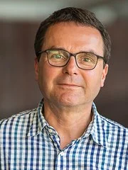 Prof. Dr. Kai-Uwe Schnapp